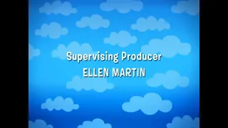 Nelvana/Nick Jr. Productions (2006)