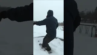 sk8yeg snow skate