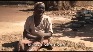 Zimbabwes Forgotten Children   Part 4