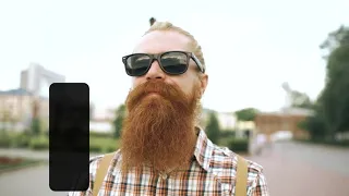 Sevich Romania -Beard products Promo