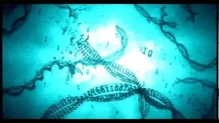 ESET Nod32 Antivirus 3 (2006 Commercial)