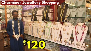 charminar jewellery ₹ 120 wholesale price Imitation Jeweller online ladbazar zaini bangles hyderabad