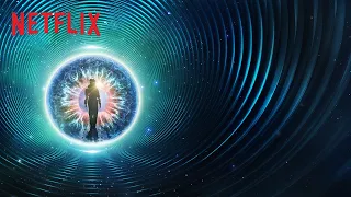 《暗夜飛行者》| 主要預告 [HD] | Netflix