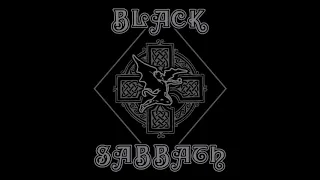 Black Sabbath - Live in Sydney 2013 [Full Concert]