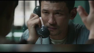 Violent Prosecutor 2016 KOREAN MOVIE TRAILER