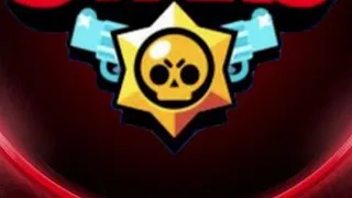 НОВЫЙ BRAWL  PASS 4 СЕЗОН! :-) BRAWL STARS (ВЕСЁЛЫЕ КАНИКУЛЫ)