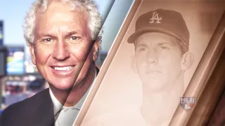 MLB Network remembers Don Sutton