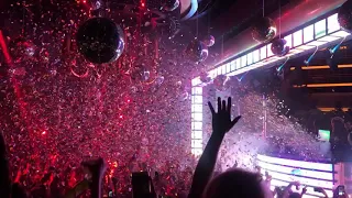 Marshmello at XS Las Vegas