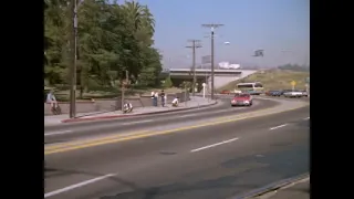 Starsky & Hutch S02E21 - Scene 1