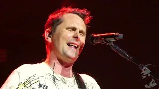 Muse Full Concert [HD] LIVE 2/28/2023