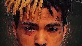 Xxxtentacion ЖИВ доказательство