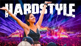 Best Hardstyle Remixes Of Popular Songs 2024 | Hardstyle Music Mix 2024 Summer Music Mix 2024 🔥