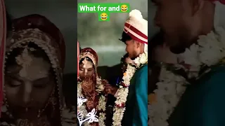 shaadi funny😂 video#shadi #funny #fannyvideo #fantasy #fannytime #viral #trending #reels