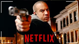 TOP 10 BEST NETFLIX MOVIES TO WATCH RIGHT NOW! 2022 | TOP RATED  Netflix Movies | Part 7