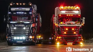 F.T.H Niemaszyk & Truckspotters_pl [TruckPorn]