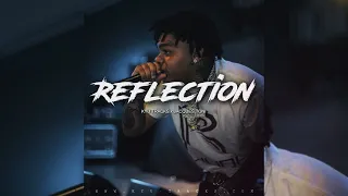 NO CAP type beat | DOPE trap Beat "REFLECTION" | HARD Rap/Trap Instrumental