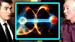 Nuclear Fusion Explained by MIT Scientist