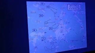 Бахмут. Піхоту ЗСУ полишать на нічні бої з росіянами? Кому зараз вигідне продовження битви?