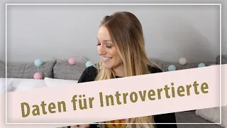 Trotz Schüchternheit flirten - So flirtest du als schüchterner introvertierter Mensch - Lola Sparks