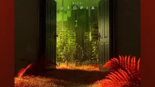 @neoni Utopia (official audio)