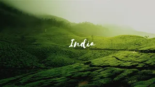 INDIA: A Country of Culture & Heritage | A Cinematic Short Film|| Incredible #India||