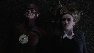 SnowBarry & Karamel *** A Thousand Years