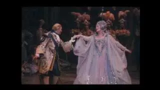 Joan Sutherland - Alcina(Händel) - Tornami a vagheggiar