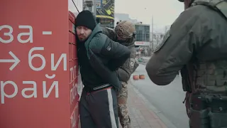 ДБР,Нацполіція та Нова пошта посилюють протидію пересилці наркотиків