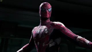 How To Add Suits Into Marvel's Spider-Man PC (In-Depth)