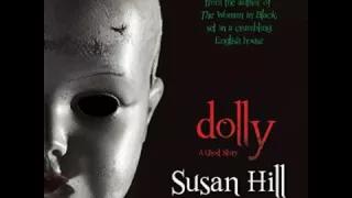 Dolly by Susan Hill