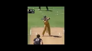 Shane Bond Clean Bowled Compilation