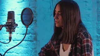 Emily Perkins - The Other Side (Artist Session)