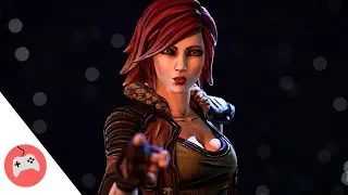 10 Cosas Que Necesitas Saber de Borderlands 3