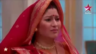 Over-dramatic Indian Soap Operas (funny mashup)