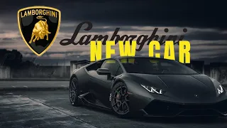 Buying Lamborghini ///CAR FOR SALE #carforsalesimulator2023 #lamborghini #ngluckyyt #car #gaming