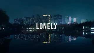 [FREE] Artik & Asti x Артём Качер x Лёша Свик Type Beat — Lonely | Deep House