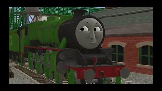 Tedious Tales Of Sodor Out Of Context