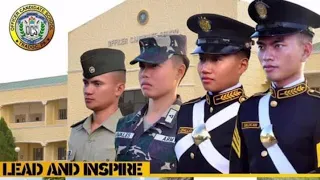 What is Philippine Army OFFICER CANDIDATE SCHOOL??||OCS Mission