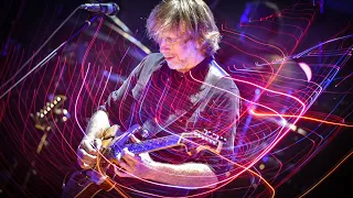 Trey Anastasio - Tube - The Beacon Theatre - 11/13/20 (4K HDR)