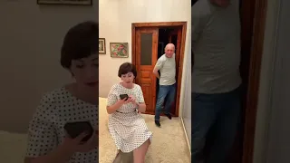 Подарок на годовщину 😃 у нас годовщина свадьбы