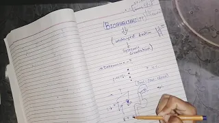 Bioavailability, factor affecting bioavailability #pharmacokinetic #pharmacology