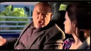 [Breaking Bad] Deleted Scenes of Season 3