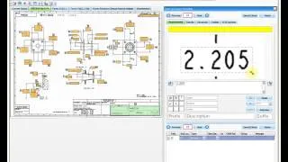 Change Revision Control & PFMEA