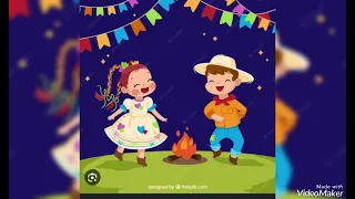 festa junina