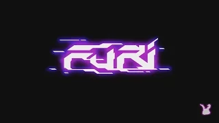 Furi Review
