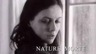 "Nature morte" Короткометражный фильм 1998 год