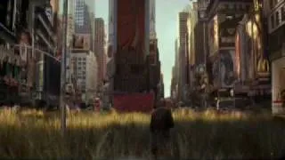 I Am Legend 30 BL.mov