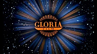 Gloria Film (Bloody Friday)