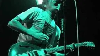 Blink182 live (Zepp, Tokyo in 2004) Rock Show and Obvious