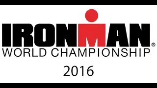 NBC 2016 Ironman World Championship Subtitulos Español